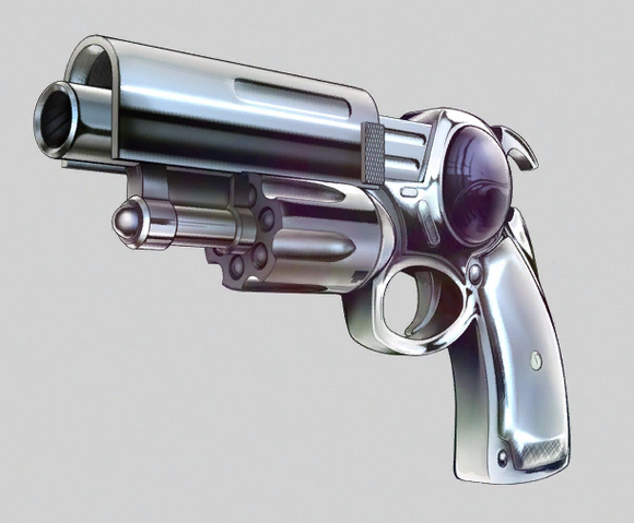 File:EmperorEoH.png