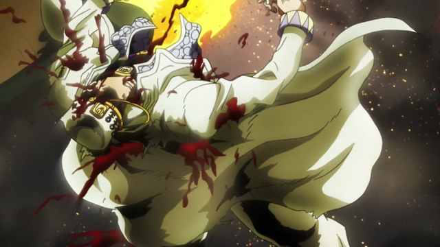 File:Jotaro fatally injured.png