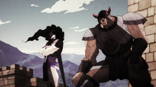 File:HumanKnights.png