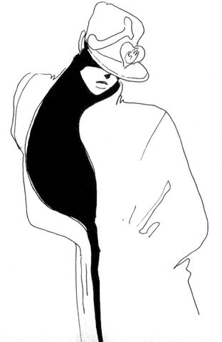 File:Jota14.jpg