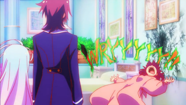 File:Nogamenolifewry.png