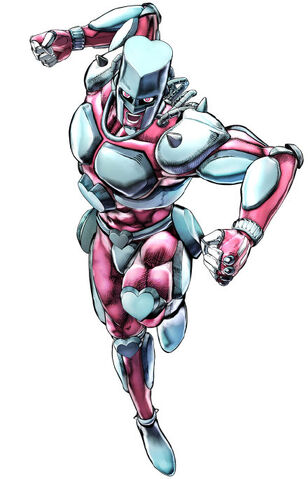 File:CrazyDiamond ASB.jpg