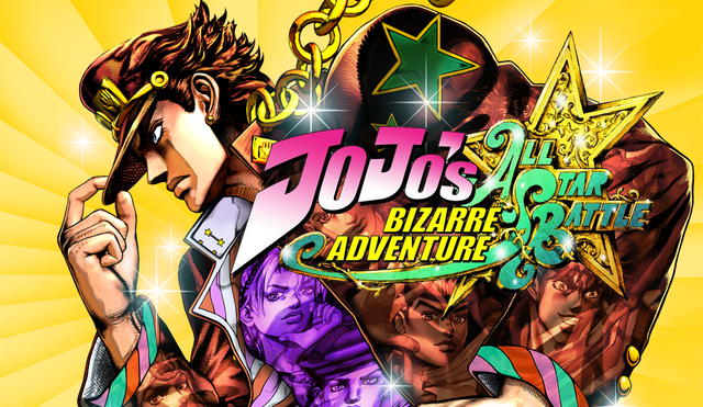 File:JOJO7.png