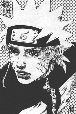 File:Naruto Araki style.jpg