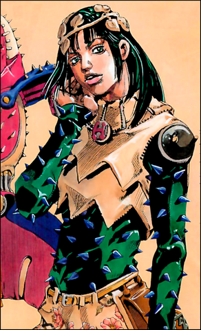 File:YotsuyuPic.png