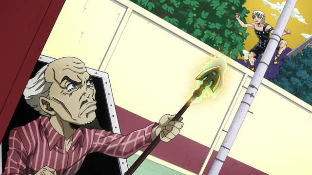 File:Yoshihiro spying on Ken.png