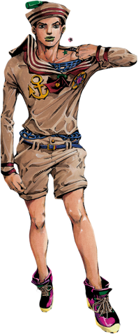 File:JosukeJoJoveller.png