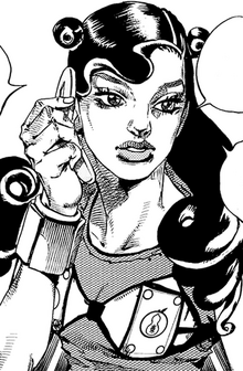 Kaato Higashikata.png