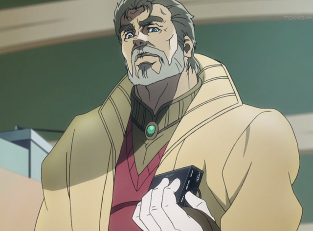File:JosephWalkmanPart2.png