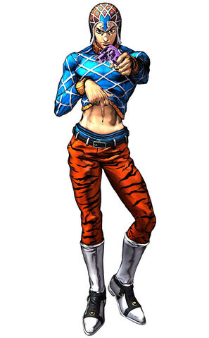 File:Mista ASB.jpg