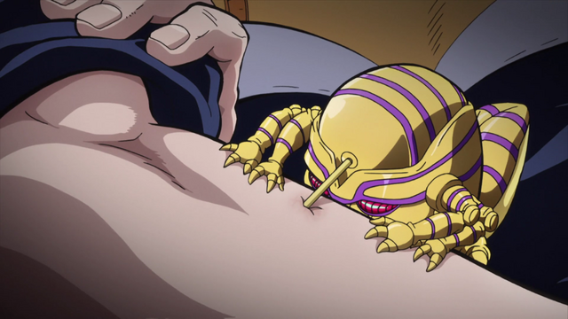 File:Harvest injecting booze.png