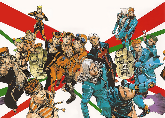 File:Jojowordscoverart.png
