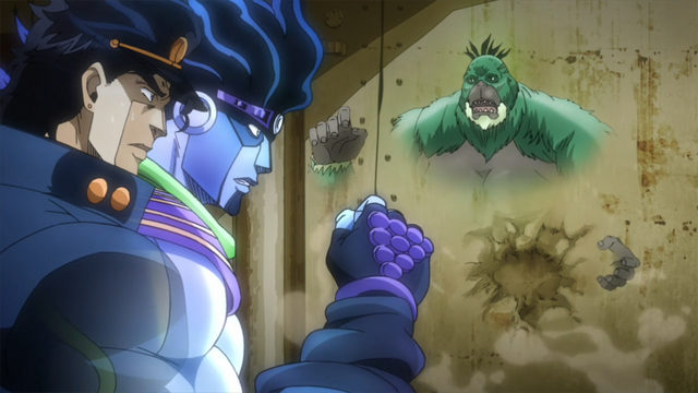 File:JotarovsForever A07.png