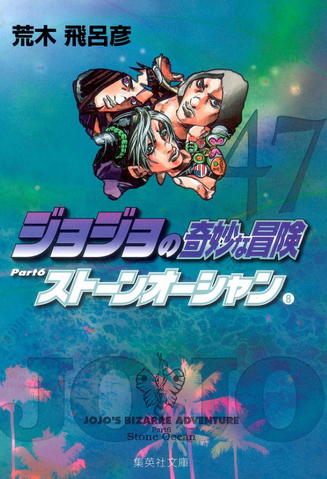 File:BunkoSO vol8.png