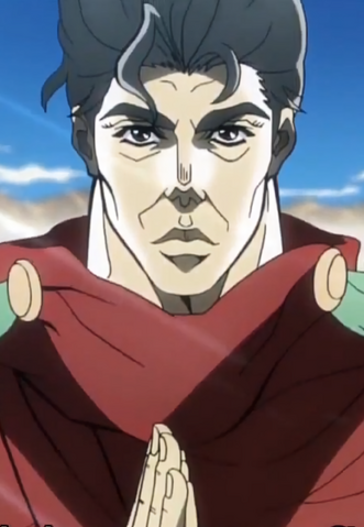 File:StraizoPart2 (Anime).png