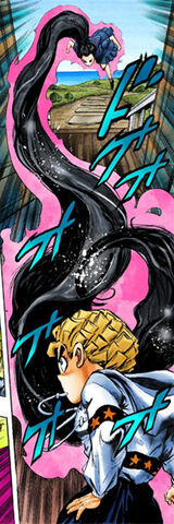 File:Love Deluxe.jpg