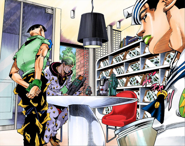 File:JobinHobby.png