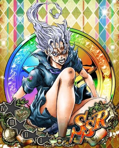 File:JJSS Yukako2.jpg
