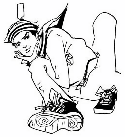 File:JJL Chapter 51 Tailpiece.png
