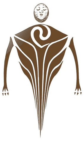 File:Tattoo You.png