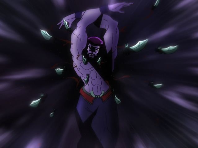 File:JackKnives.png