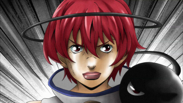 File:Senyuu jojo2.jpg