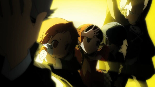 File:Persona q1.jpg