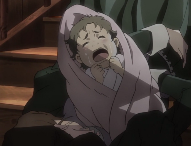 File:LLBaby.png
