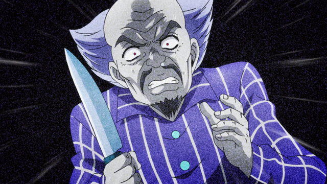 File:Yoshihiro defeated.png