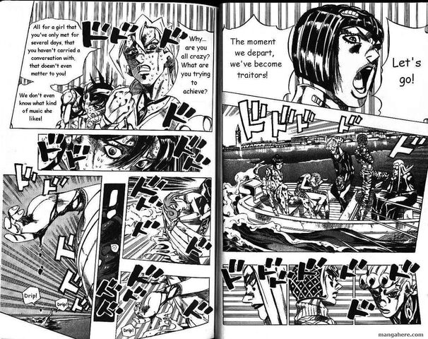 File:Part 5 jojo.jpg