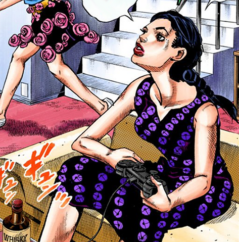 File:Suzuyu hirose jojolion ch 24 pg 28.png