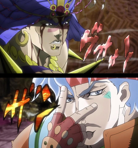 File:WamuuCaesar.png