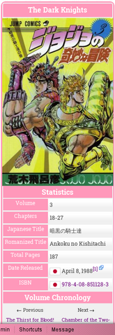 File:DK-B1.png.png
