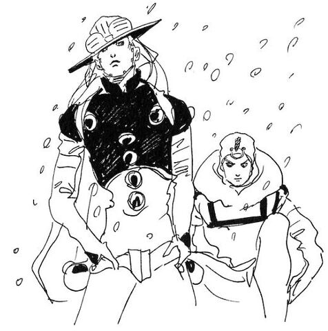 File:Gyrojohnny01.jpg