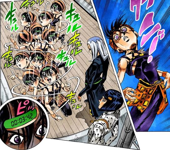 File:Moody Blues rewinding Narancia's actions..jpg