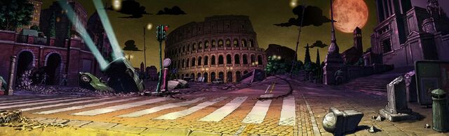 File:RomeStreetASB.jpg