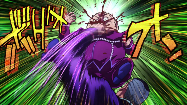 File:Shigechi getting punched.png