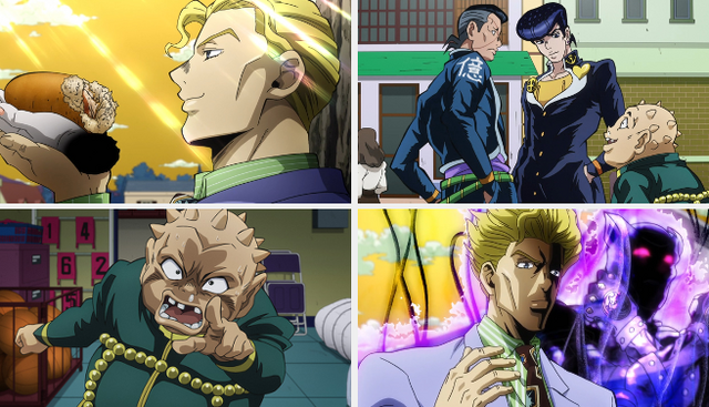 File:Episode 95.png