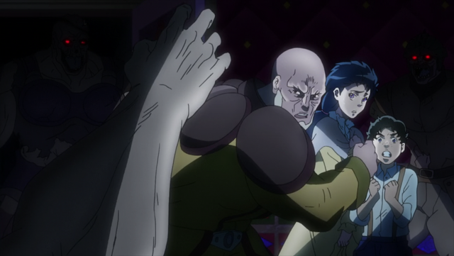 File:Tonfight.png
