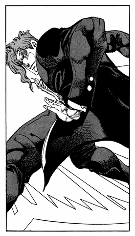 File:Chapter 250 Tailpiece.png