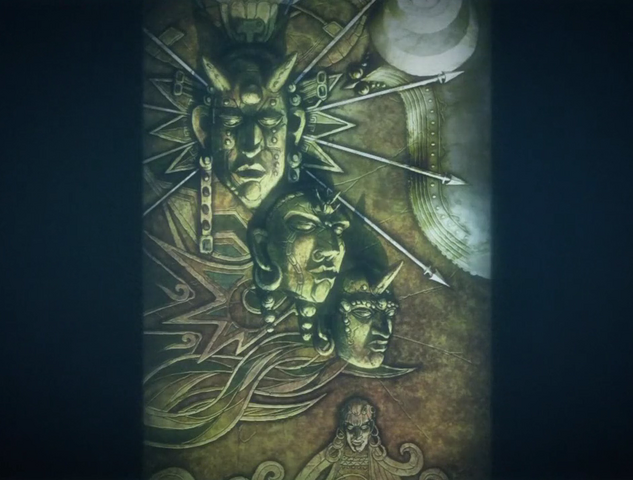 File:PillarMen.png