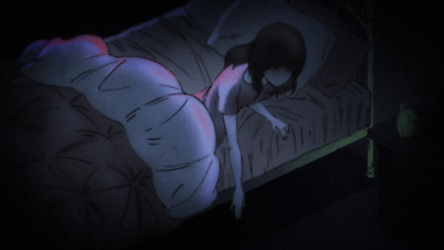File:Young Reimi.png