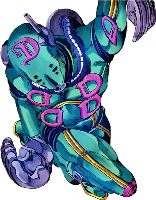 File:DiveP.png