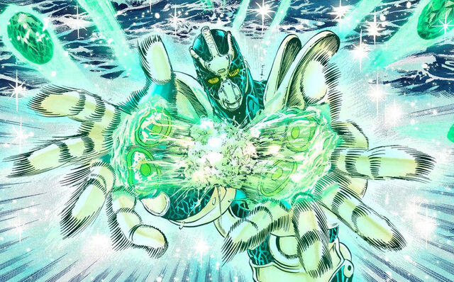 File:Hierophantgreen.jpg