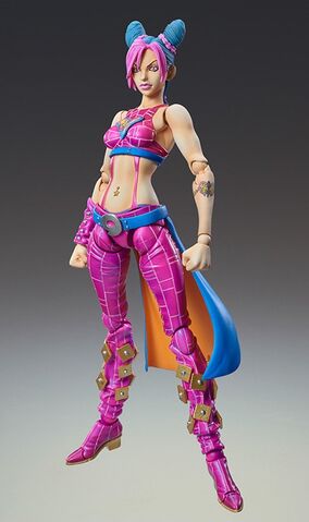 File:Jolyne SAS v2.jpg