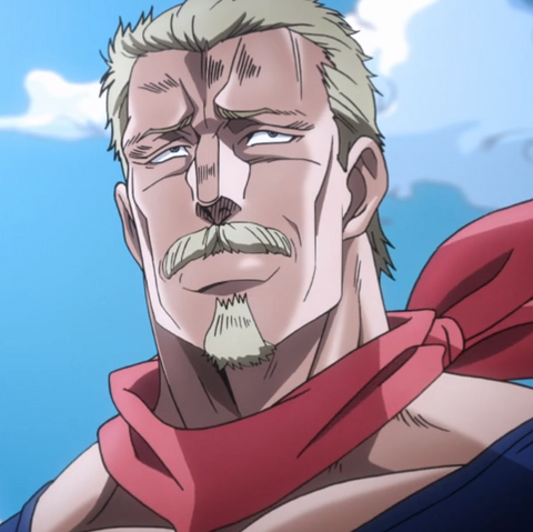 File:Tenilleimposter.png