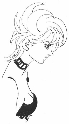 File:Trish7.jpg
