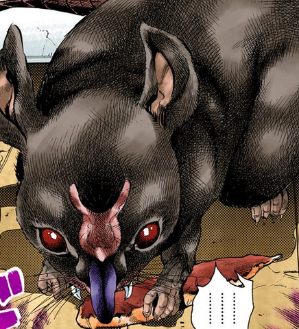 File:Unnamed Rat Manga.png