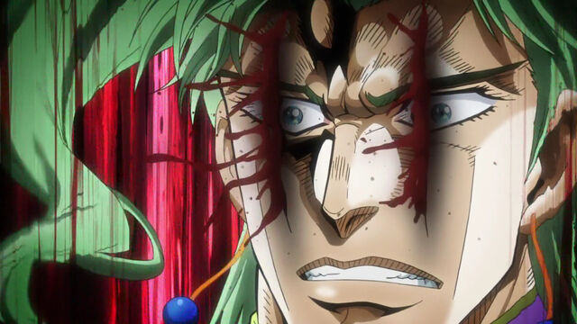 File:Kakyoinslashed.jpg