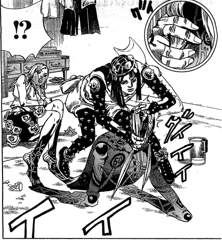 File:Yagiyama1.png